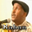 somali-singer-abdi-gacan