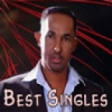 somali-singer-ali-najiib