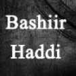 somali-singer-bashiir-haddi