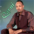 somali-singer-diin-ali-omar