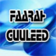 somali-singer-faarah-guuleed