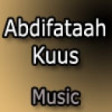 somali-singer-abdifataah-kuus