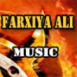 somali-singer-farxiya-ali