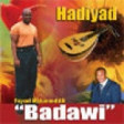 somali-singer-faysal-badawi