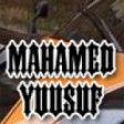 somali-singer-mahamed-yuusuf