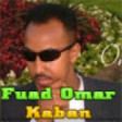 somali-singer-fuad-omar
