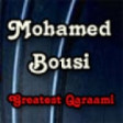 somali-singer-mohamed-bousi