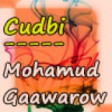 somali-singer-mohamud-gaawarow