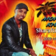 somali-singer-mohamud-khadar