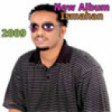 somali-singer-mukhtar-adan