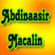 somali-singer-abdinaasir-macalin