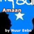 somali-singer-nuur-eebo