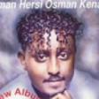 somali-singer-osman-kenadid