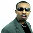 somali-singer-aar-maanta