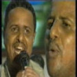 somali-singer-abdiqaadir-sanka