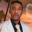 somali-singer-saadaq-seyga