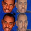 somali-singer-abdinuur-alaale