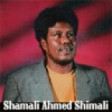 somali-singer-shamali-ahmed