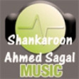 somali-singer-shankaroon-ahmed-sagal