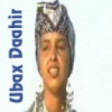 somali-singer-ubax-daahir