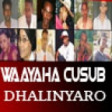 somali-singer-waayaha-cusub
