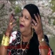 somali-singer-faadumo-duur