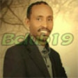 somali-singer-axmed-kuwaity