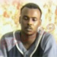 somali-singer-saxardiid-maxamed-saxardiid