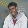 somali-singer-ahmed-dhagax