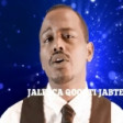 somali-singer-hussein-nuuriyow
