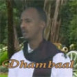 somali-singer-abdirisaq-gaas