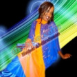 somali-singer-hodan-abdirahman