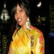 somali-singer-xaawo-axmed-hilowle-kiin