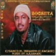 somali-singer-abdisamed-ilkacase
