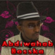 somali-singer-abdiwahab-bosska