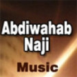 somali-singer-abdiwahab-naji