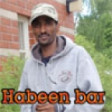 somali-singer-abdulkadir-sabow