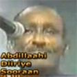 somali-singer-abdullahi-sooraan