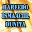 somali-singer-hareedo-duniya