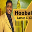 somali-singer-ahmed-ali-egal
