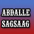 somali-singer-abdalle-sagsaag