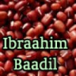 somali-singer-ibraahim-baadil