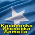 somali-singer-kacdoonka-shacabka