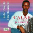 somali-singer-kaskey
