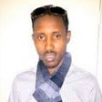 somali-singer-abdalla-abdi-kujar