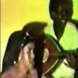 somali-singer-cabdinaasir-macalin
