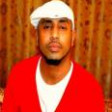 somali-singer-abdiqalaq-m-siraad