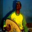 somali-singer-abdullahi-dhuubow