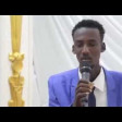 somali-singer-ahmed-aarshe