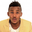 somali-singer-ahmed-yu